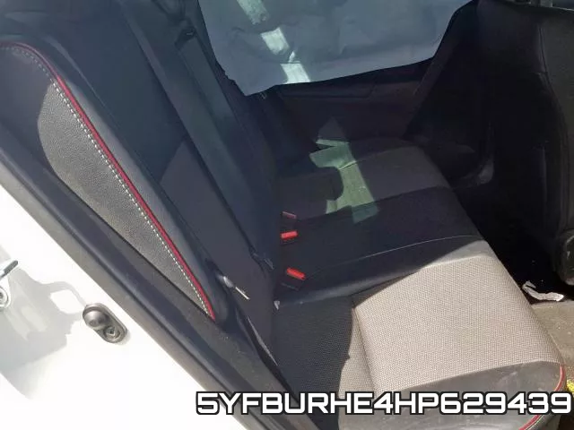 5YFBURHE4HP629439_6.webp