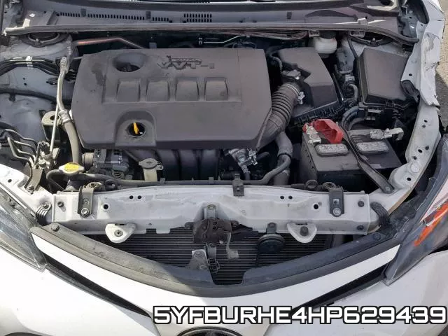 5YFBURHE4HP629439_7.webp