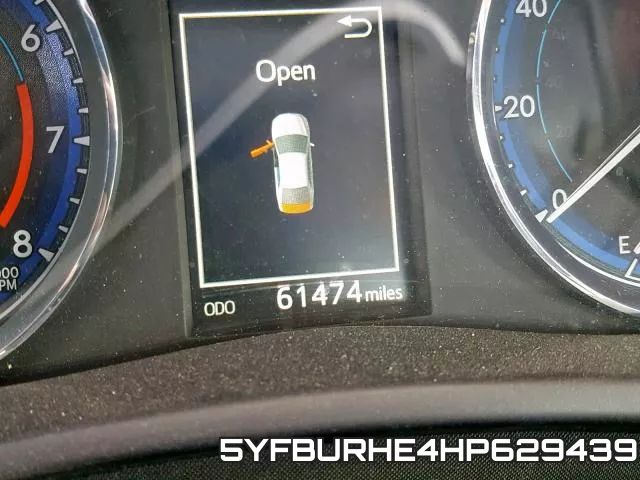 5YFBURHE4HP629439_8.webp