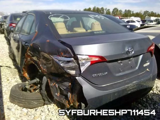 5YFBURHE5HP711454_3.webp