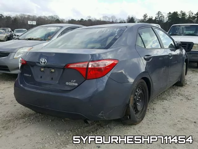 5YFBURHE5HP711454_4.webp