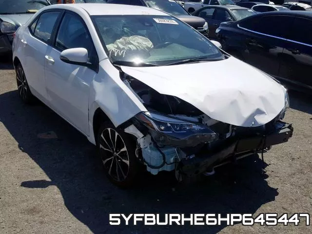 5YFBURHE6HP645447_1.webp
