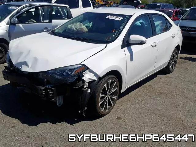 5YFBURHE6HP645447_2.webp