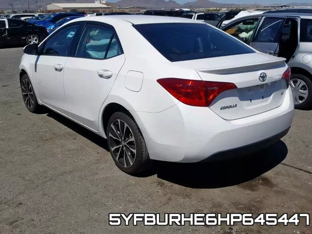 5YFBURHE6HP645447_3.webp