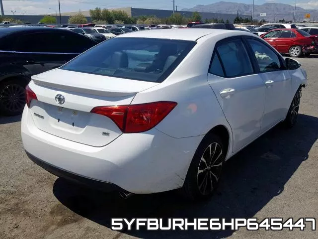 5YFBURHE6HP645447_4.webp