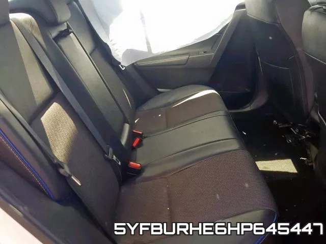5YFBURHE6HP645447_6.webp