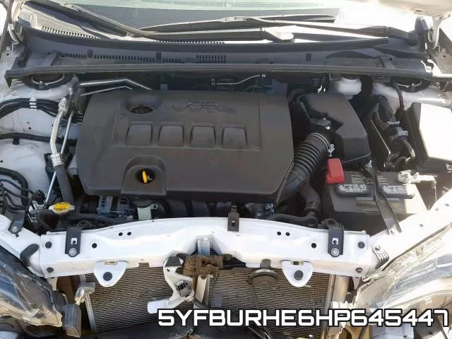 5YFBURHE6HP645447_7.webp