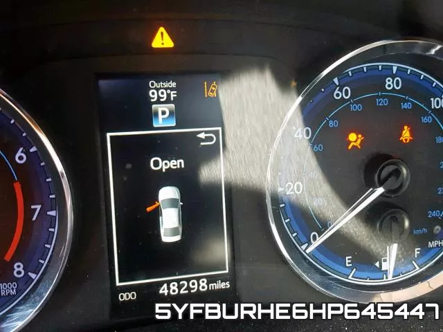 5YFBURHE6HP645447_8.webp