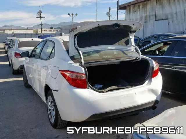 5YFBURHE8HP589611_3.webp