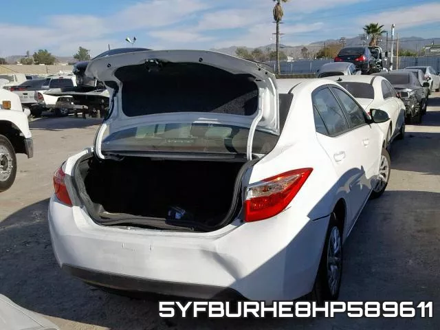 5YFBURHE8HP589611_4.webp