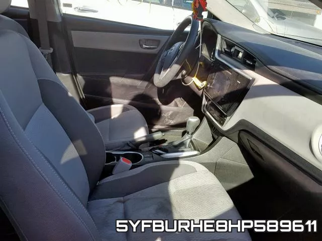 5YFBURHE8HP589611_5.webp