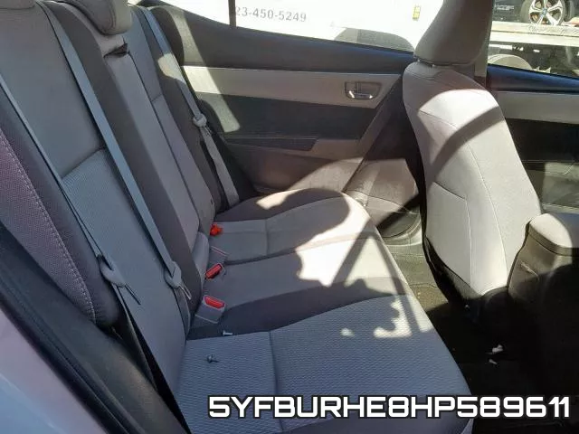 5YFBURHE8HP589611_6.webp