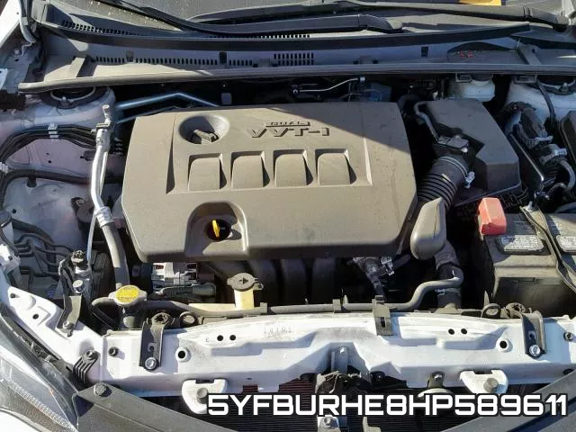 5YFBURHE8HP589611_7.webp