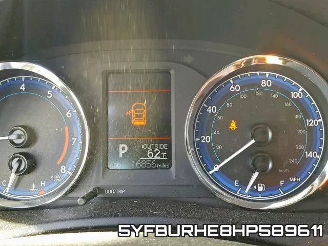 5YFBURHE8HP589611_8.webp