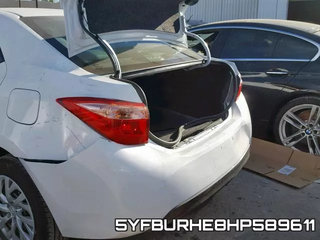 5YFBURHE8HP589611_9.webp