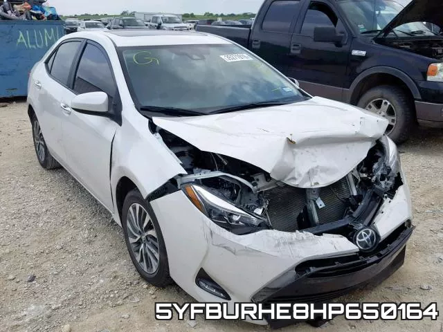 5YFBURHE8HP650164_1.webp