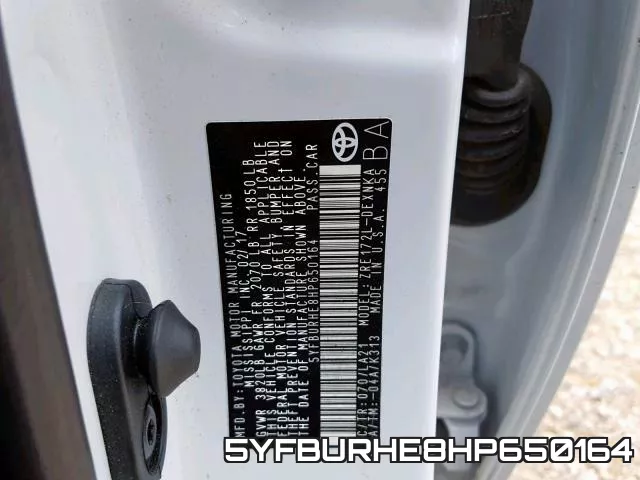 5YFBURHE8HP650164_10.webp