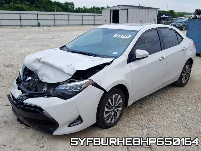 5YFBURHE8HP650164_2.webp