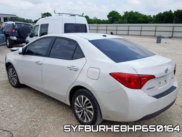 5YFBURHE8HP650164_3.webp