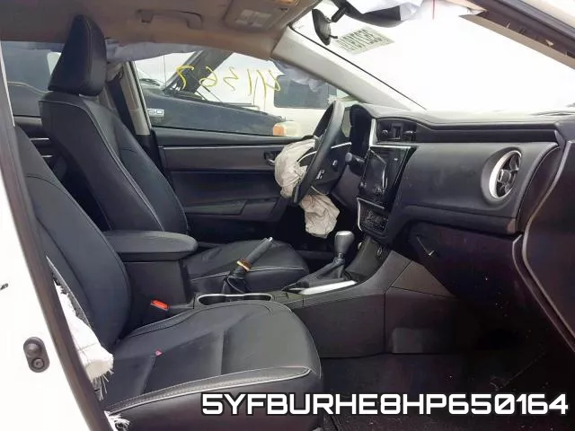 5YFBURHE8HP650164_5.webp