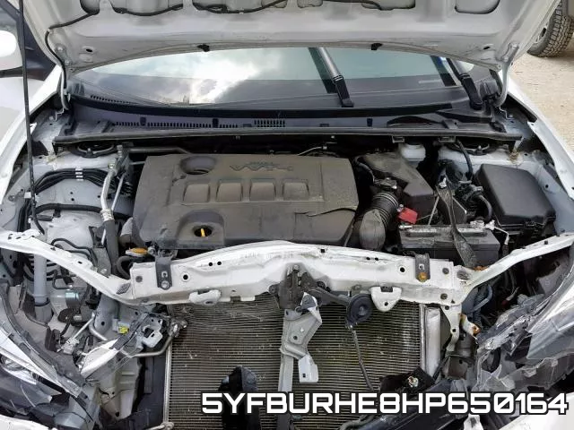 5YFBURHE8HP650164_7.webp