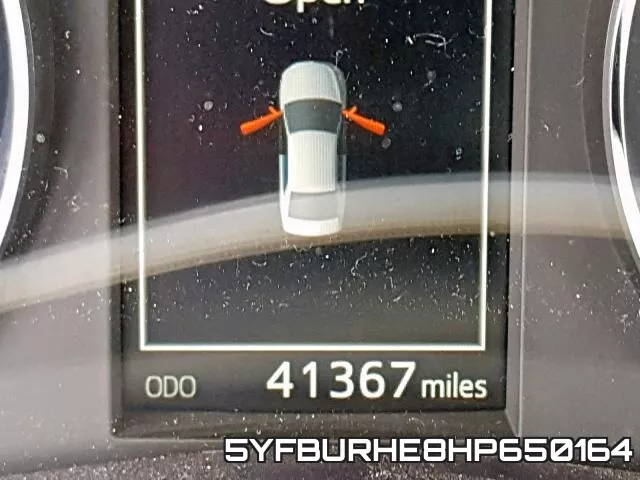 5YFBURHE8HP650164_8.webp