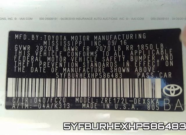 5YFBURHEXHP586483_9.webp