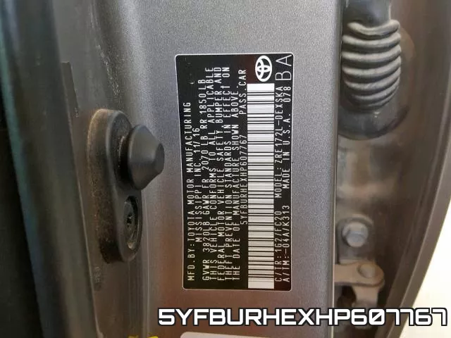 5YFBURHEXHP607767_10.webp