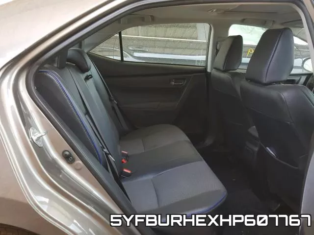 5YFBURHEXHP607767_6.webp