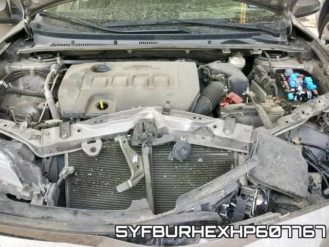 5YFBURHEXHP607767_7.webp