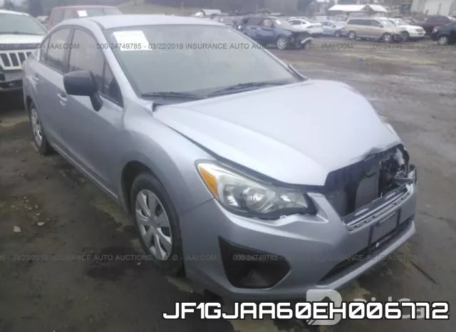 JF1GJAA60EH006772