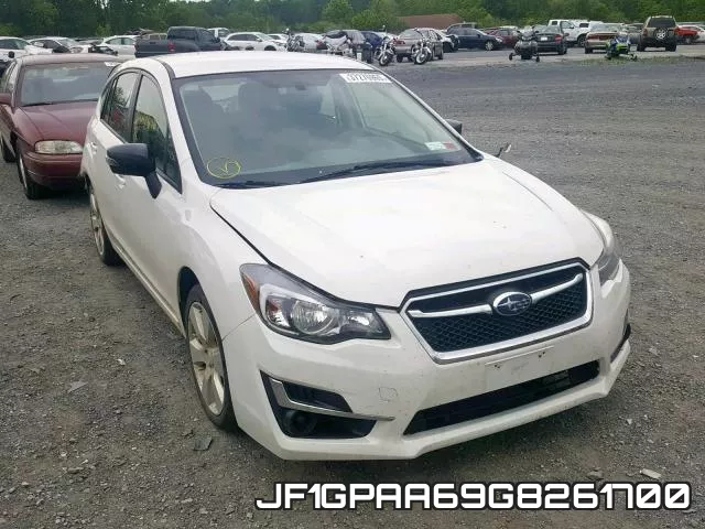 JF1GPAA69G8261700