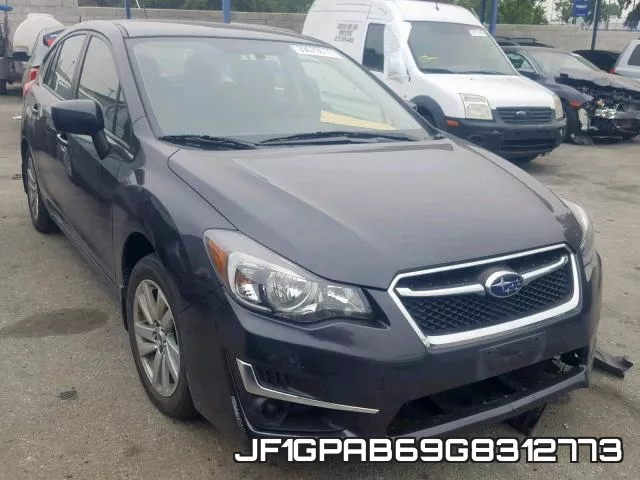 JF1GPAB69G8312773