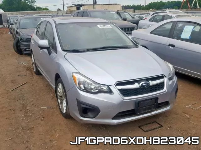 JF1GPAD6XDH823045