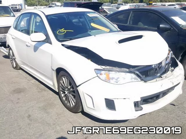 JF1GR7E69EG230019