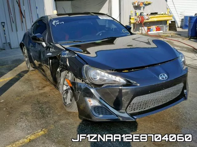 JF1ZNAA12E8704060