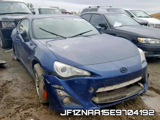 JF1ZNAA15E9704192