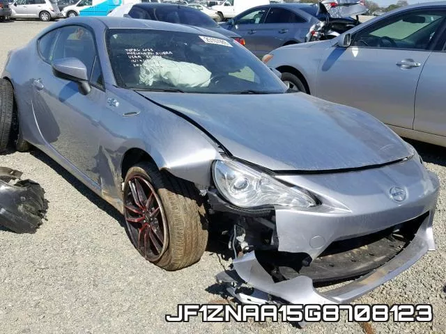 JF1ZNAA15G8708123