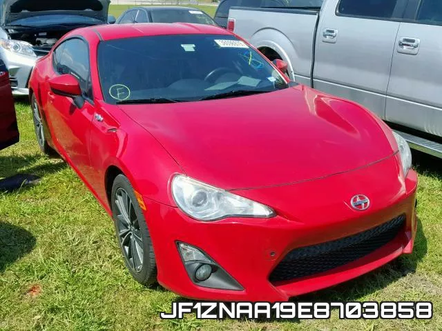 JF1ZNAA19E8703858