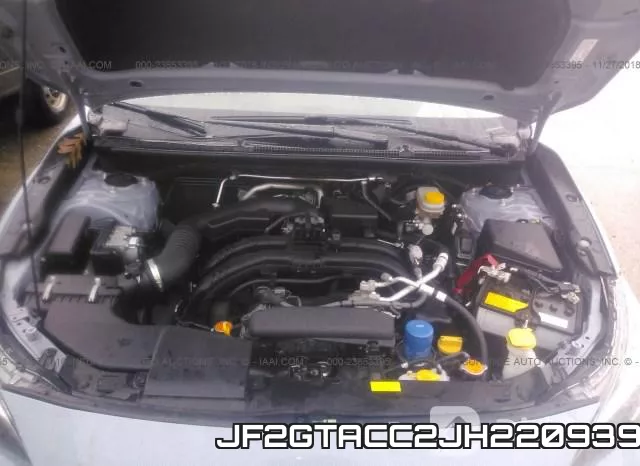 JF2GTACC2JH220939_10.webp