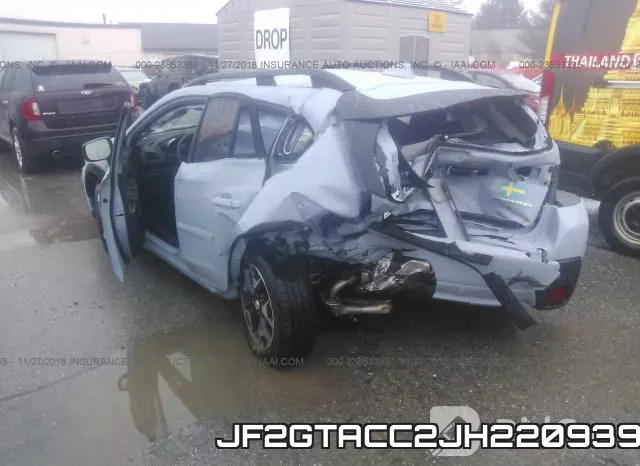 JF2GTACC2JH220939_3.webp