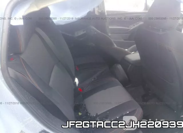 JF2GTACC2JH220939_8.webp