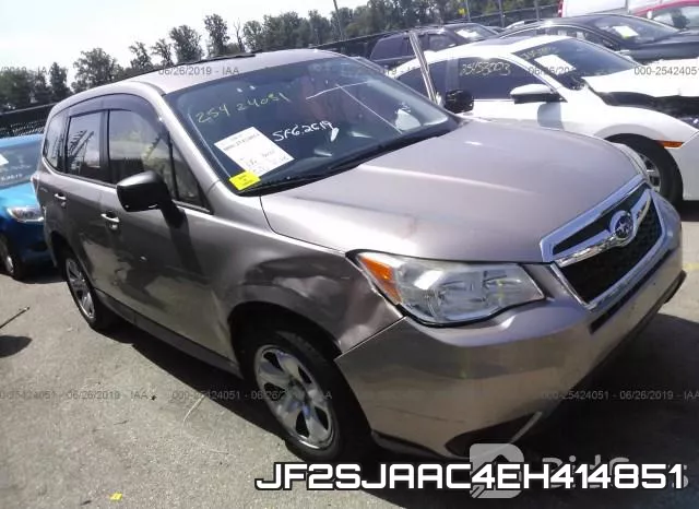 JF2SJAAC4EH414851