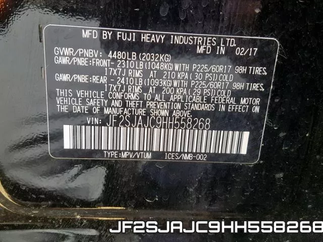 JF2SJAJC9HH558268_10.webp