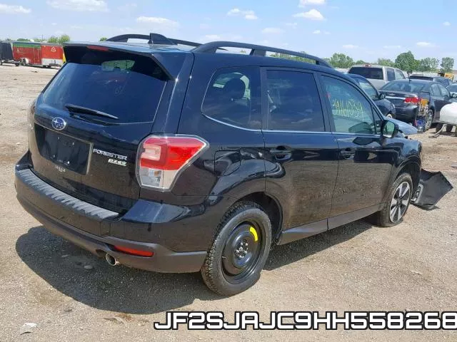 JF2SJAJC9HH558268_4.webp