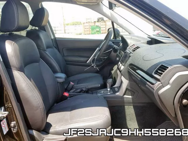 JF2SJAJC9HH558268_5.webp