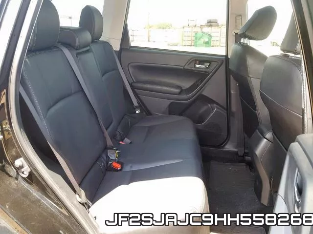 JF2SJAJC9HH558268_6.webp