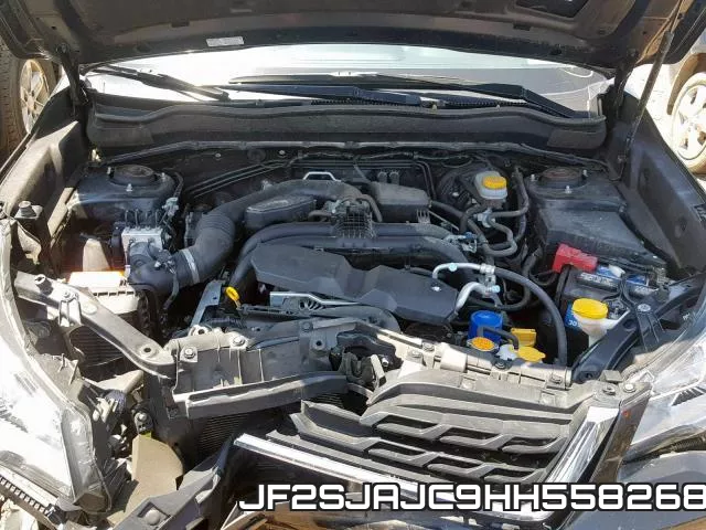 JF2SJAJC9HH558268_7.webp