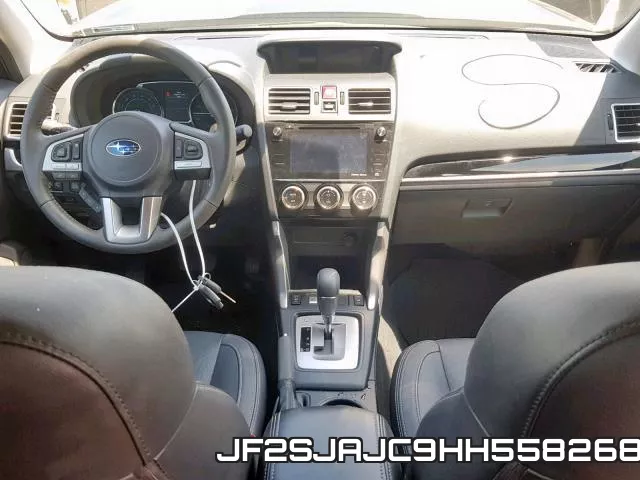 JF2SJAJC9HH558268_9.webp