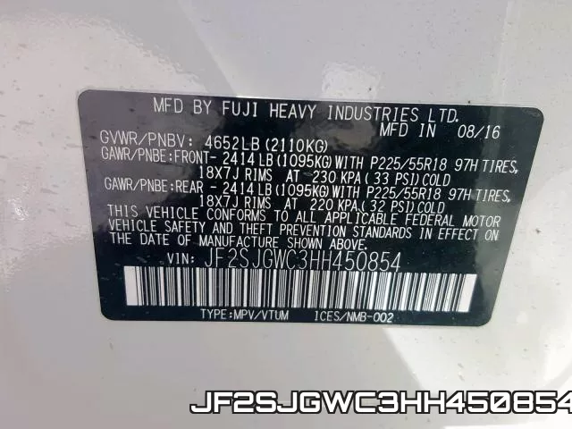 JF2SJGWC3HH450854_10.webp